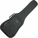 MUSIC AREA RB10 Electric Guitar Калъф за електрическа китара Black