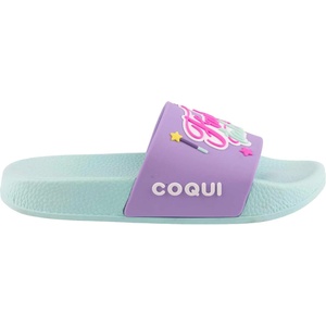 COQUI Джапанки ruki - sportdepot - 29,71 лв