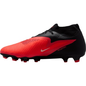 Nike Phantom 6 High Academy FG/MG - 11teamsports - 163,90 лв
