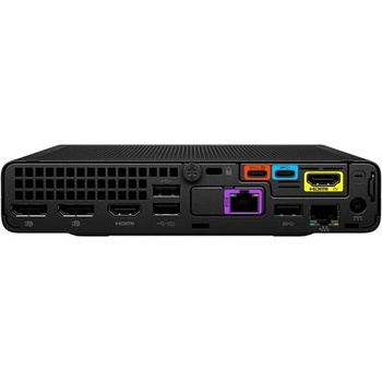 HP Mini IP A1ZB6AW
