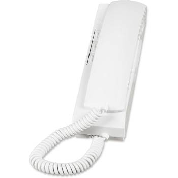 Farfisa Домофон за аудио системи Farfisa EX311 (2060002)