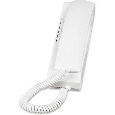 Farfisa Домофон за аудио системи Farfisa EX311 (2060002)