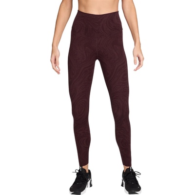 Nike Zenvy 7/8 Leggings Women hv2462-652