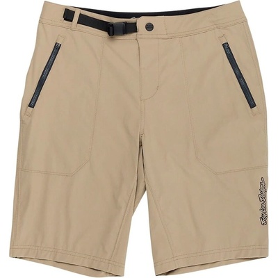 Troy Lee Designs Skyline Trail Short 2025 Mono Timber