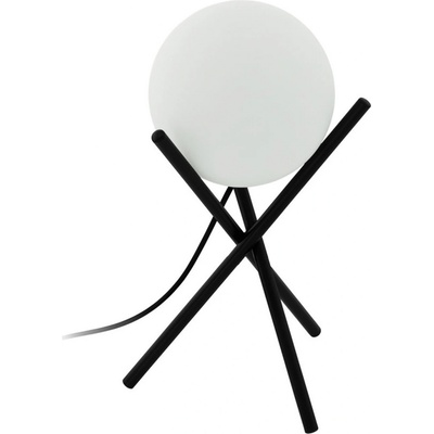 Eglo 97333