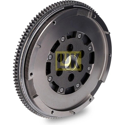 Setrvačník Schaeffler LuK 415 0694 10