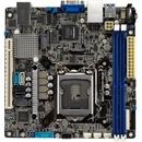 Asus P11C-I/NGFF2280 90SB0690-M0UAY0