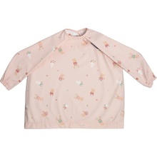 Bibado Coverall Peppa Pig
