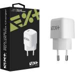 Next One 30W-GAN-CHR