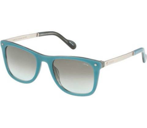 Lozza SL4035M5306DK