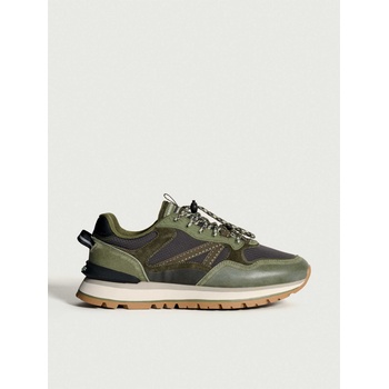 HOFF Обувки city off road khaki