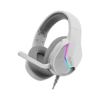 Marvo H8618