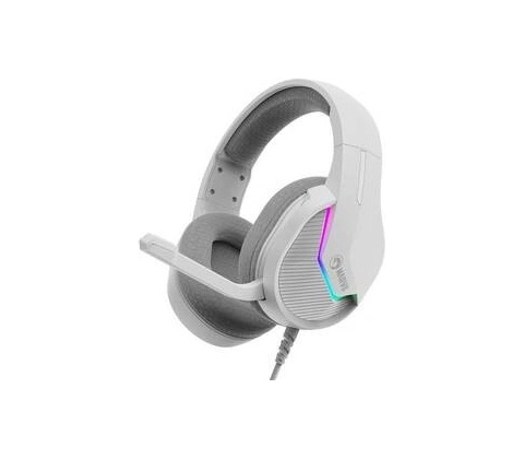 Marvo H8618