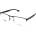 HUGO BOSS BOSS 1487 0AN
