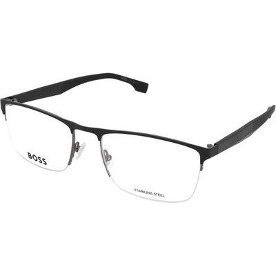 HUGO BOSS BOSS 1487 0AN