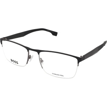 Image 1 of HUGO BOSS BOSS 1487 0AN