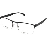 HUGO BOSS BOSS 1487 0AN
