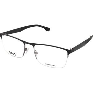 HUGO BOSS BOSS 1487 0AN
