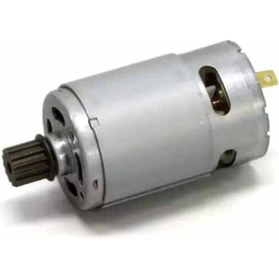 Kyosho Starter Box II Motor s pinión