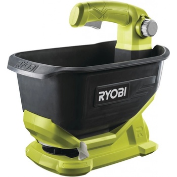 Ryobi OSS 1800