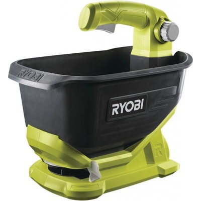 Ryobi OSS 1800 – Zboží Dáma