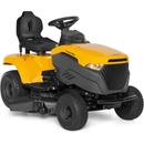 Image 1 of STIGA TORNADO 398 M (2T0510481-ST3)