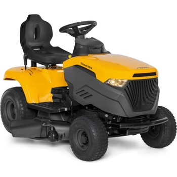 Image 1 of STIGA TORNADO 398 M (2T0510481-ST3)