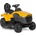 STIGA TORNADO 398 M (2T0510481-ST3)