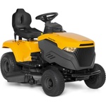 STIGA TORNADO 398 M (2T0510481/ST3)
