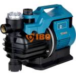 IBO HWI 1300 AUTO
