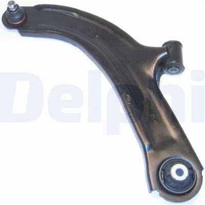 Rameno zavesenia kolies DELPHI TC1307