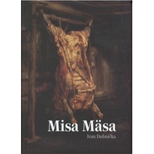 Misa Mäsa
