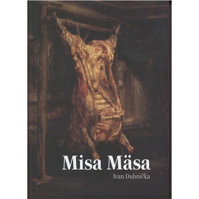 Misa Mäsa