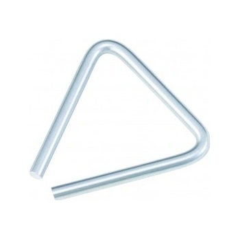 GON BOPS Fiesta 4" Aluminum Triangle