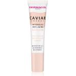 Dermacol Caviar Energy интензивен стягащ серум 12ml
