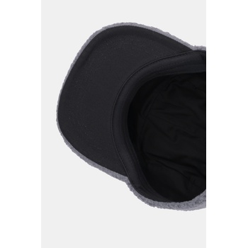 La Sportiva Шапка с козирка LA Sportiva Guidance в сиво ZZCH042 (ZZCH042)