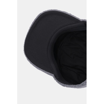 La Sportiva Шапка с козирка LA Sportiva Guidance (ZZCH042)