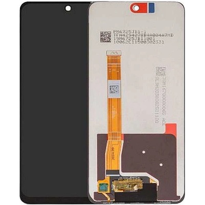 realme LCD дисплей за Realme 10 Pro 5G RMX3660