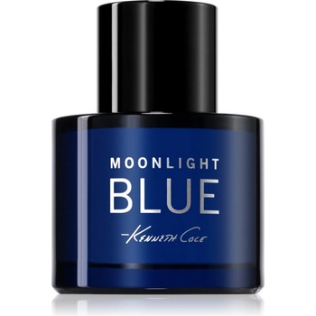 Kenneth Cole Moonlight Blue EDT 100 ml