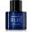 Kenneth Cole Moonlight Blue EDT 100 ml