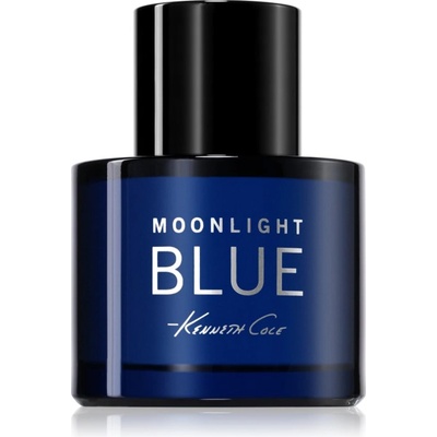 Kenneth Cole Moonlight Blue EDT 100 ml