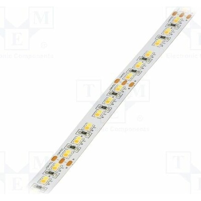 Wisva optoelectronics HH-SWWW240F012W24-2835-CCT