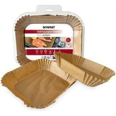 ScanPart SCA2910070011