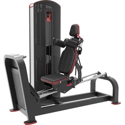 InterAtletika XP141M-5-2