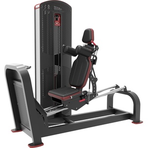 InterAtletika XP141M-5-2