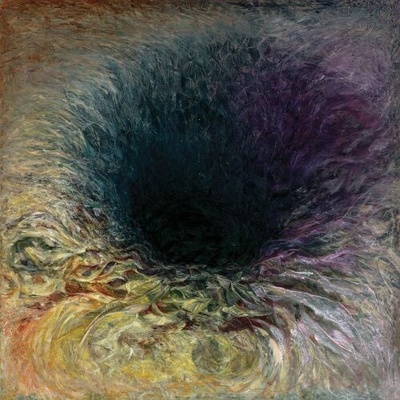 Ch'Ahom - Anthropic Rites of Sublimation CD