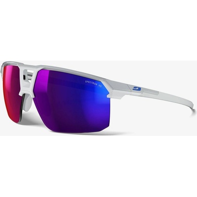 Julbo LIRY