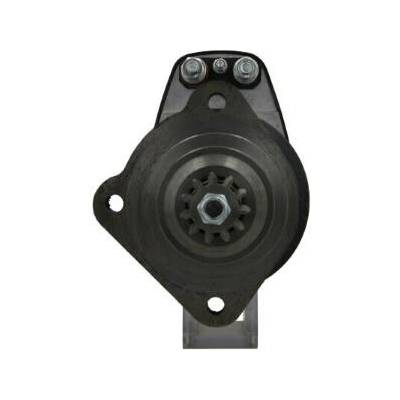 Startér Iveco Truck 5.4 kw Bosch 0001416033