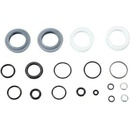 Rock Shox AM FORK SVC KIT RCN SLV SA