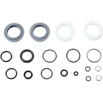 Rock Shox AM FORK SVC KIT RCN SLV SA
